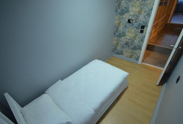 Galata Beyazıt Suites - Görsel 19