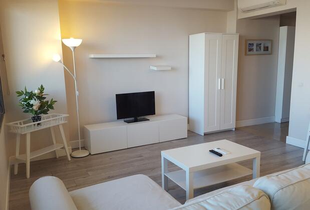 Azure Vista Suites & Residence - Görsel 12