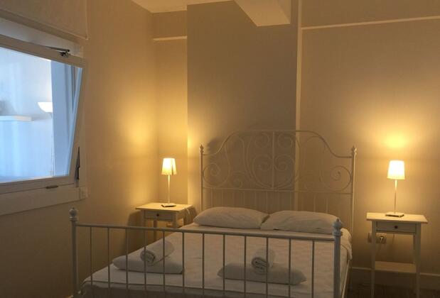 Azure Vista Suites & Residence - Görsel 18