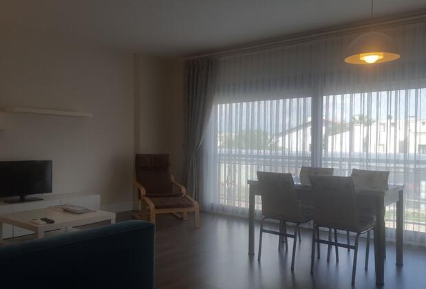 Azure Vista Suites & Residence - Görsel 19