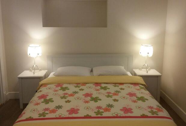 Azure Vista Suites & Residence - Görsel 22