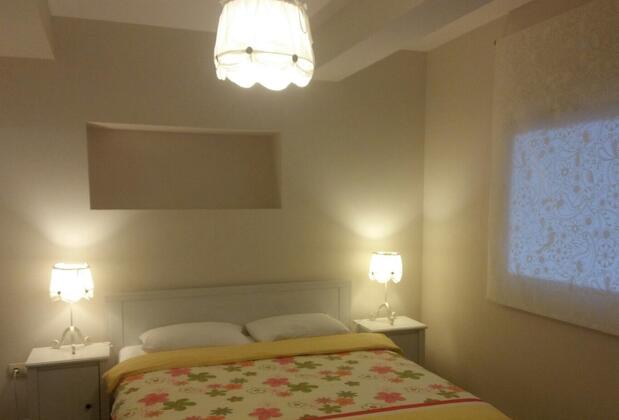 Azure Vista Suites & Residence - Görsel 23