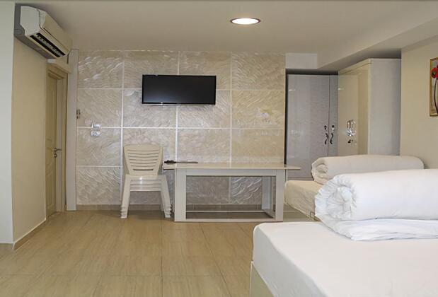 Miray Otel Reyhanlı - Görsel 7