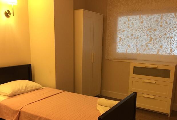 Azure Vista Suites & Residence - Görsel 24