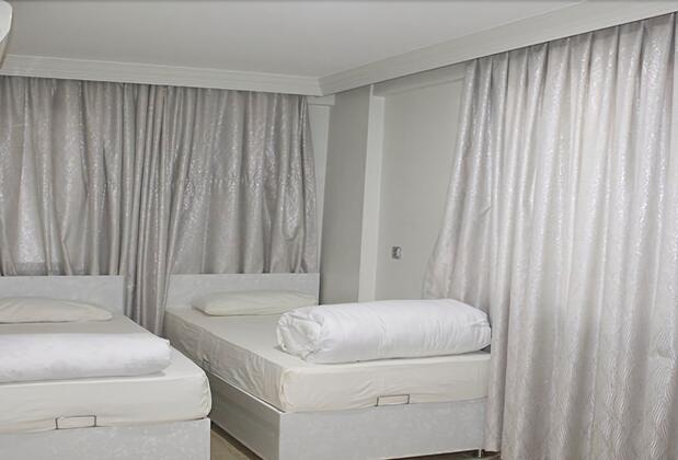 Miray Otel Reyhanlı - Görsel 8