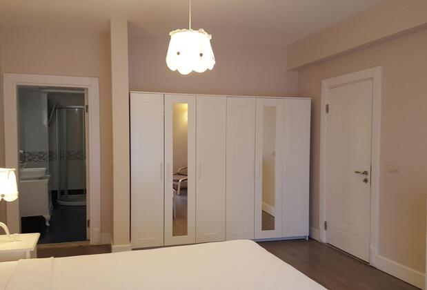 Azure Vista Suites & Residence - Görsel 25