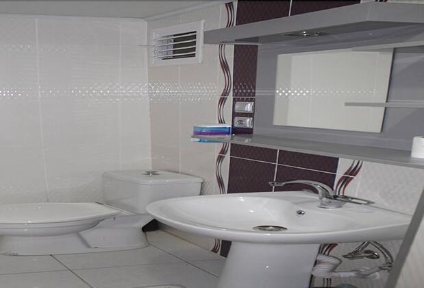 Miray Otel Reyhanlı - Görsel 11