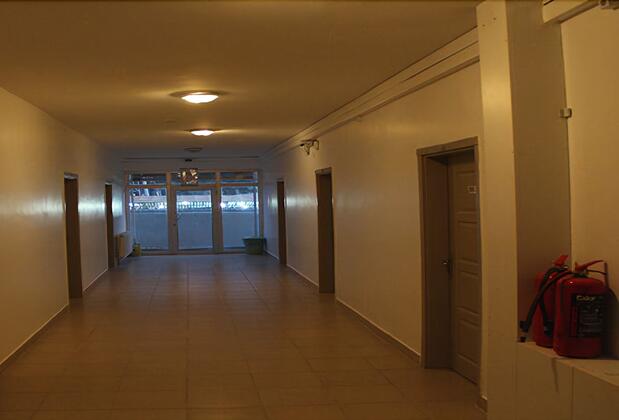 Miray Otel Reyhanlı - Görsel 4