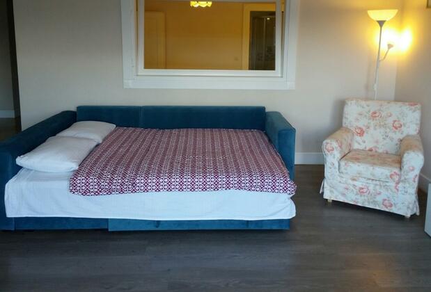 Azure Vista Suites & Residence - Görsel 26