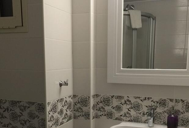 Azure Vista Suites & Residence - Görsel 27