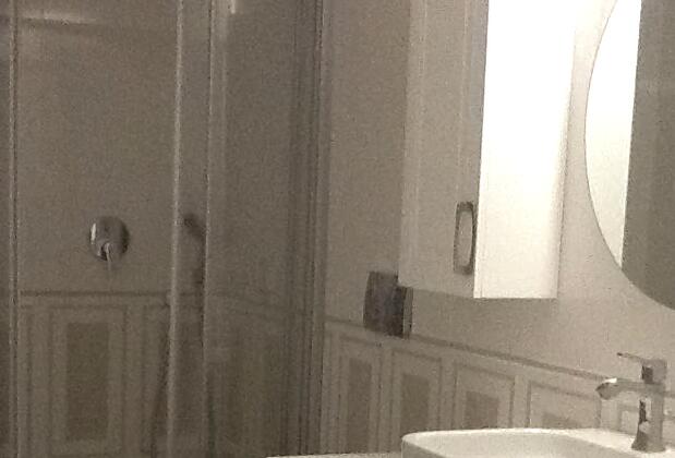 Azure Vista Suites & Residence - Görsel 28