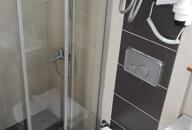 City Apart İstanbul - Görsel 20