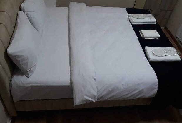 City Apart İstanbul - Görsel 16