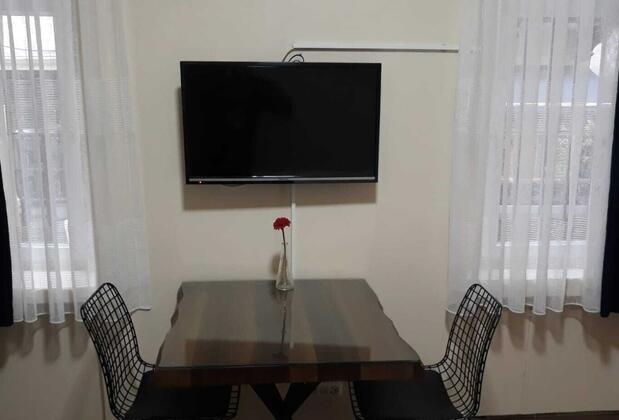 City Apart İstanbul - Görsel 3