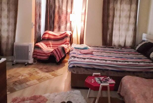 Loca Apart Taksim - Görsel 14