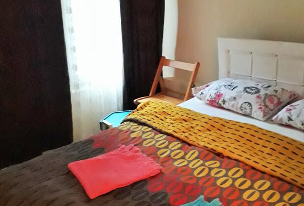 Loca Apart Taksim - Görsel 19