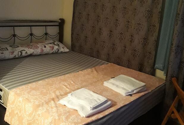 Loca Apart Taksim - Görsel 20