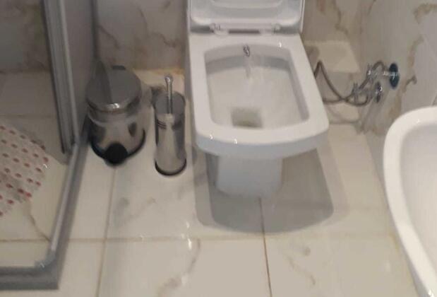 Loca Apart Taksim - Görsel 36