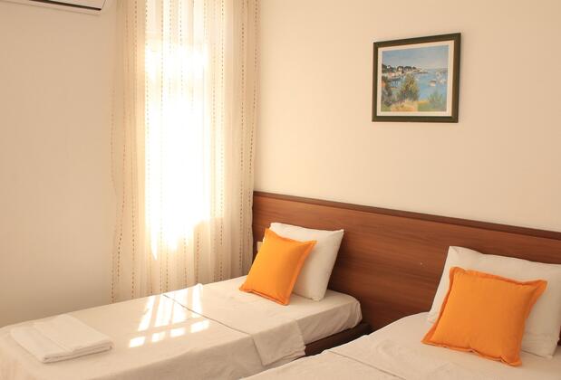 Deniz Apart Konaklama - Görsel 10