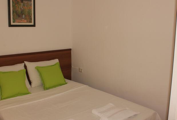 Deniz Apart Konaklama - Görsel 6