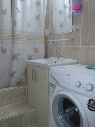 Maiak Pansiyon - Görsel 8