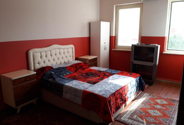 Maiak Pansiyon - Görsel 4