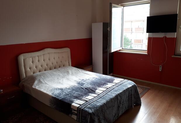 Maiak Pansiyon - Görsel 5