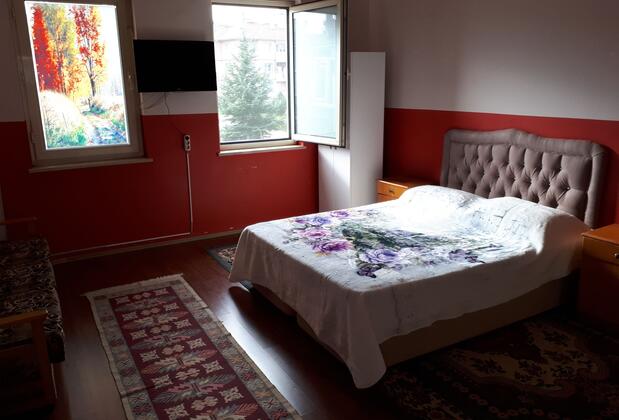 Maiak Pansiyon - Görsel 6