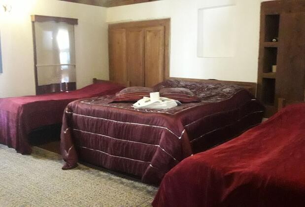 Çamlıca Konak - Görsel 26