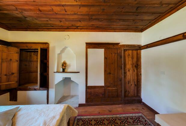 Çamlıca Konak - Görsel 27