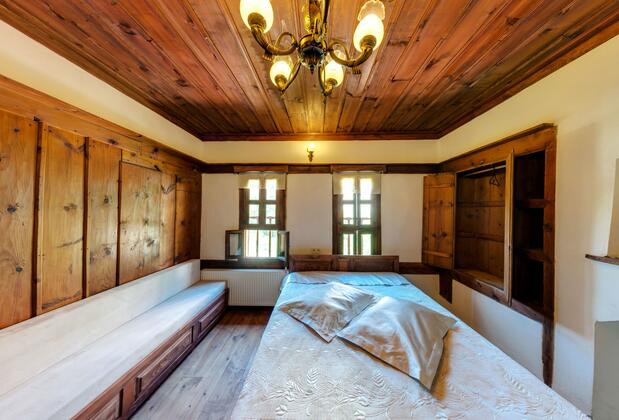 Çamlıca Konak - Görsel 28