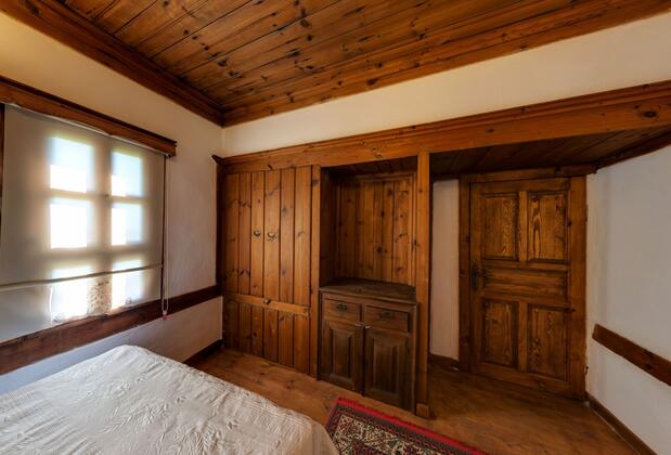 Çamlıca Konak - Görsel 29