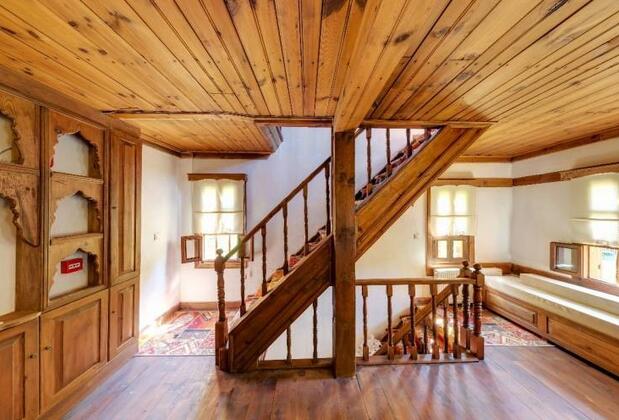 Çamlıca Konak - Görsel 30