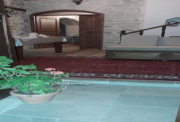 Çamlıca Konak - Görsel 9