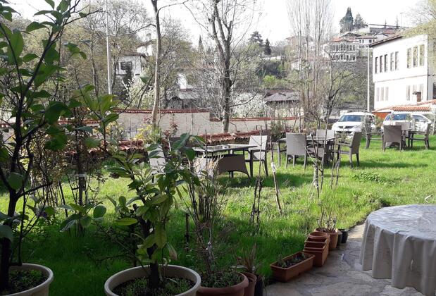 Çamlıca Konak - Görsel 6