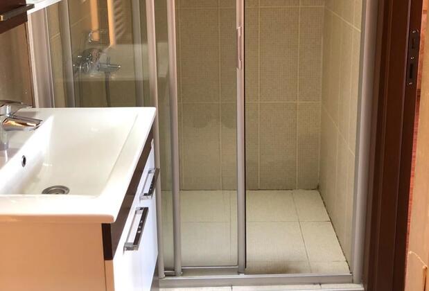 Pera City Suites - Görsel 24