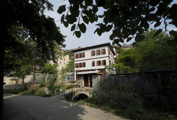 Çamlıca Konak - Görsel 5