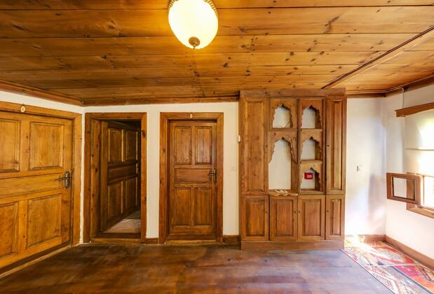 Çamlıca Konak - Görsel 32