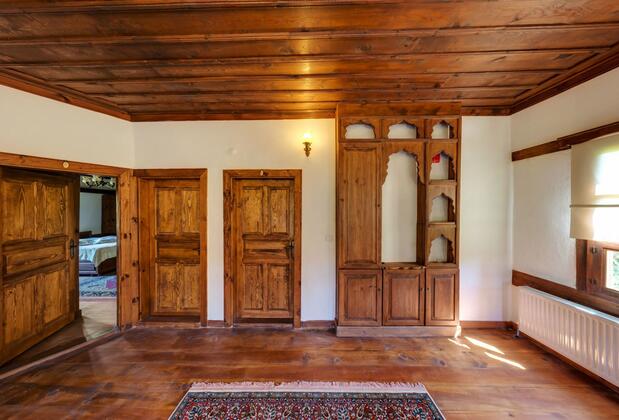 Çamlıca Konak - Görsel 33