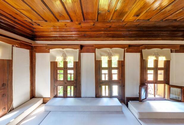 Çamlıca Konak - Görsel 34