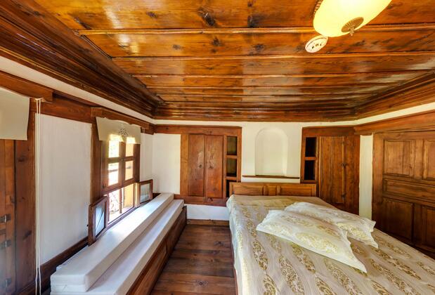 Çamlıca Konak - Görsel 35