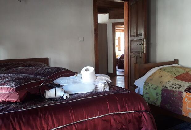 Çamlıca Konak - Görsel 37