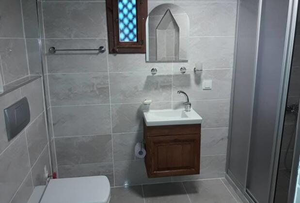 Çamlıca Konak - Görsel 39