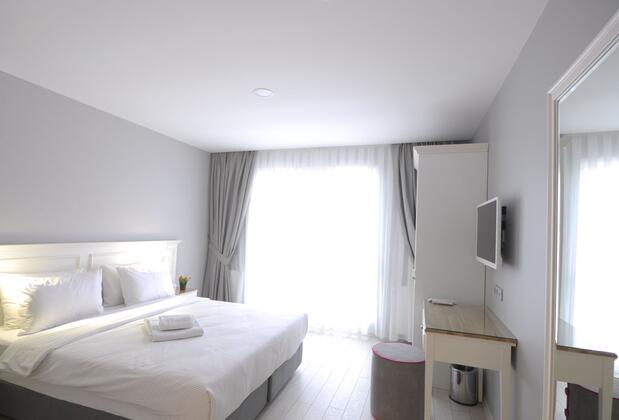 Ada Home İstanbul Residence - Görsel 3