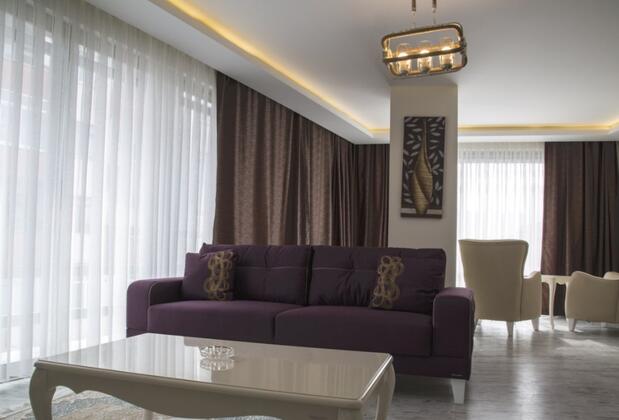 Vba Suiten 3 - Görsel 17