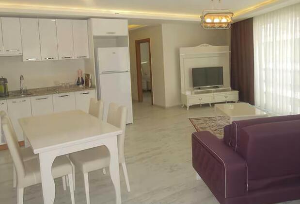 Vba Suiten 3 - Görsel 18