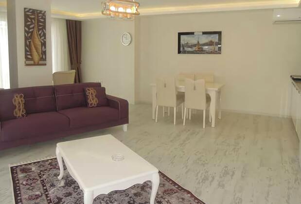 Vba Suiten 3 - Görsel 19