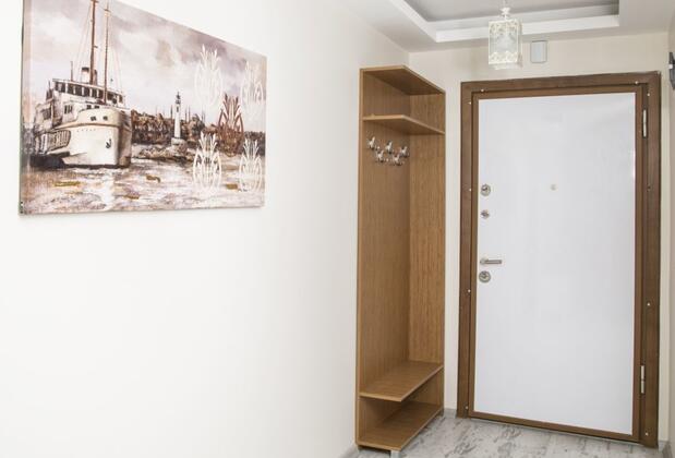 Vba Suiten 3 - Görsel 21