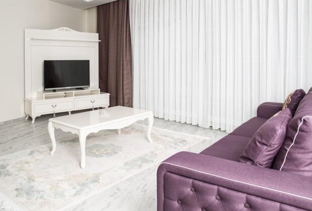 Vba Suiten 3 - Görsel 22