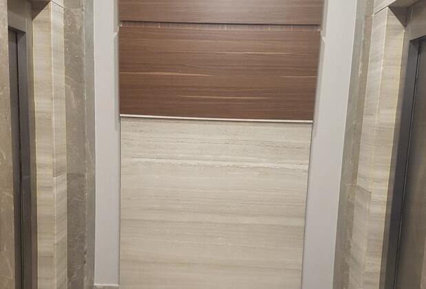 Vba Suiten 3 - Görsel 7